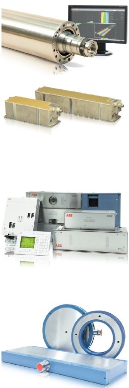 ABB張力控制器、張力傳感器ABB PFEA111 PFEA112 PFEA113 PFTL101A