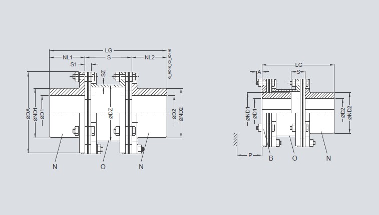 ARPEX ARS-6 NON,BON