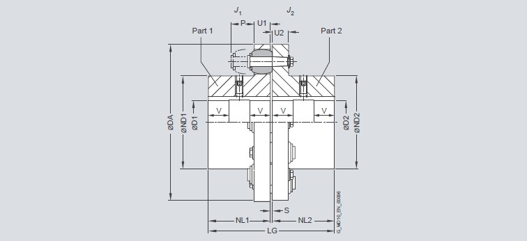 RUPEX RWS