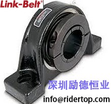 Link-Belt 2212U 美國Link-Belt 軸承-代理